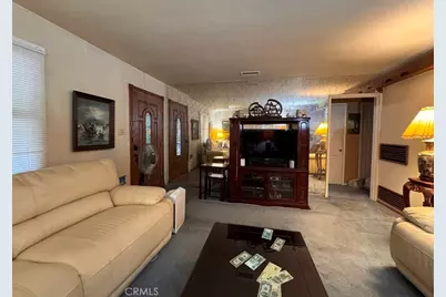 5131 San Rafael Avenue, Los Angeles, CA 90042 - Photo 4