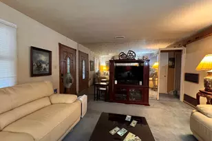 5131 San Rafael Ave, Los Angeles, CA 90042 - Photo 4