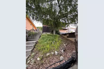 5131 San Rafael Avenue, Los Angeles, CA 90042 - Photo 1