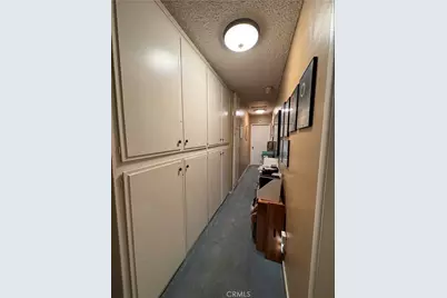 5131 San Rafael Avenue, Los Angeles, CA 90042 - Photo 12