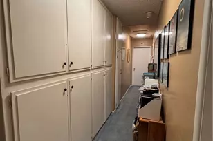 5131 San Rafael Ave, Los Angeles, CA 90042 - Photo 12