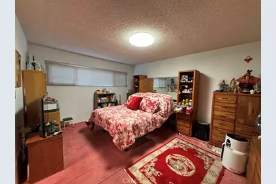 5131 San Rafael Avenue, Los Angeles, CA 90042 - Photo 16