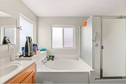 15003 Elkhorn Drive, Fontana, CA 92336 - Photo 30