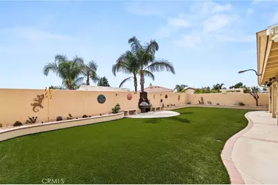 15003 Elkhorn Drive, Fontana, CA 92336 - Photo 42