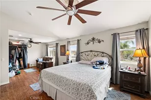 15003 Elkhorn Dr, Fontana, CA 92336 - Photo 28