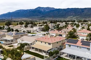 15003 Elkhorn Dr, Fontana, CA 92336 - Photo 46