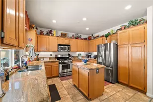 15003 Elkhorn Dr, Fontana, CA 92336 - Photo 16
