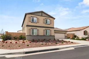 3557 W Seco, San Bernardino, CA 92407 - Photo 2