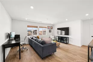 3557 W Seco, San Bernardino, CA 92407 - Photo 32