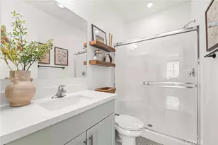 3557 W Seco, San Bernardino, CA 92407 - Photo 18