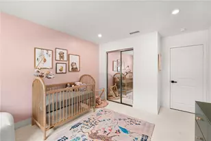 3557 W Seco, San Bernardino, CA 92407 - Photo 24