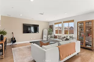 3557 W Seco, San Bernardino, CA 92407 - Photo 14