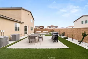 3557 W Seco, San Bernardino, CA 92407 - Photo 40