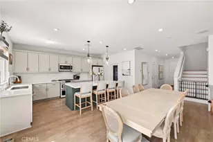 3557 W Seco, San Bernardino, CA 92407 - Photo 12