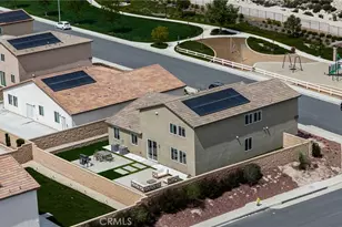 3557 W Seco, San Bernardino, CA 92407 - Photo 54