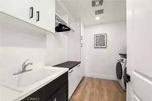 3557 W Seco, San Bernardino, CA 92407 - Photo 28