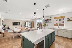 3557 W Seco, San Bernardino, CA 92407 - Photo 10