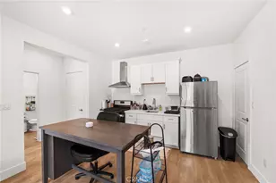 3557 W Seco, San Bernardino, CA 92407 - Photo 46