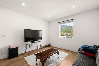 3557 W Seco, San Bernardino, CA 92407 - Photo 42