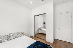 3557 W Seco, San Bernardino, CA 92407 - Photo 48