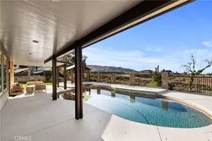 35443 Schafer Ranch, Yucaipa, CA 92399 - Photo 46