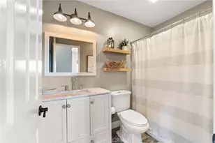 35443 Schafer Ranch, Yucaipa, CA 92399 - Photo 24