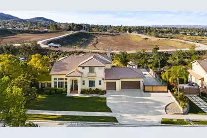 35443 Schafer Ranch, Yucaipa, CA 92399 - Photo 58