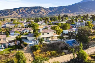 35443 Schafer Ranch, Yucaipa, CA 92399 - Photo 62