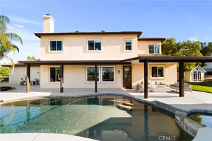 35443 Schafer Ranch, Yucaipa, CA 92399 - Photo 48