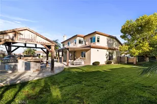 35443 Schafer Ranch, Yucaipa, CA 92399 - Photo 54