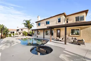 35443 Schafer Ranch, Yucaipa, CA 92399 - Photo 50