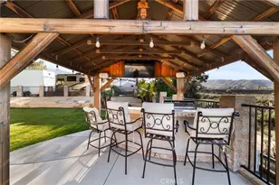 35443 Schafer Ranch, Yucaipa, CA 92399 - Photo 52