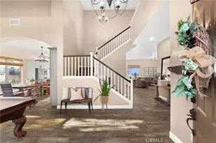 35443 Schafer Ranch, Yucaipa, CA 92399 - Photo 8