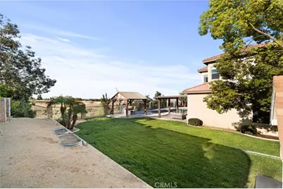 35443 Schafer Ranch, Yucaipa, CA 92399 - Photo 56