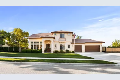 35443 Schafer Ranch, Yucaipa, CA 92399 - Photo 4