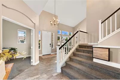 35443 Schafer Ranch, Yucaipa, CA 92399 - Photo 26