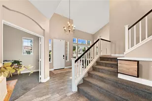 35443 Schafer Ranch, Yucaipa, CA 92399 - Photo 26