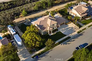 35443 Schafer Ranch, Yucaipa, CA 92399 - Photo 60