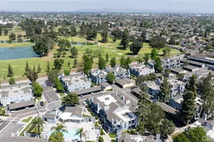 7324 Quill, Downey, CA 90242 - Photo 24