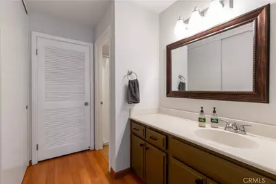 7324 Quill #44, Downey, CA 90242 - Photo 14