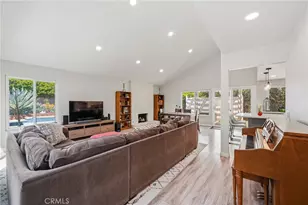 273 E Blue Mountain, Claremont, CA 91711 - Photo 4