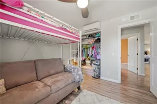 273 E Blue Mountain, Claremont, CA 91711 - Photo 30