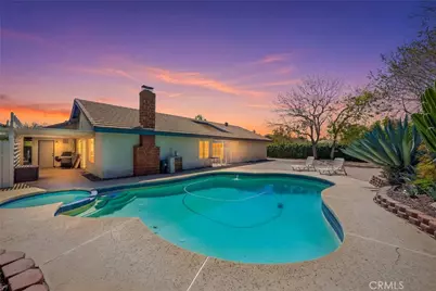 273 E Blue Mountain, Claremont, CA 91711 - Photo 2