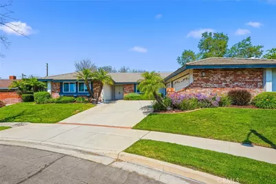 273 E Blue Mountain, Claremont, CA 91711 - Photo 50