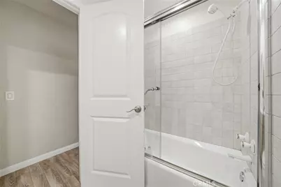 273 E Blue Mountain, Claremont, CA 91711 - Photo 28