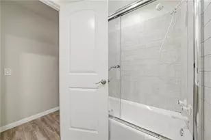 273 E Blue Mountain, Claremont, CA 91711 - Photo 28