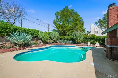 273 E Blue Mountain, Claremont, CA 91711 - Photo 40