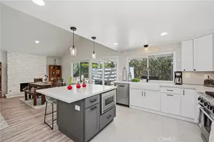 273 E Blue Mountain, Claremont, CA 91711 - Photo 14