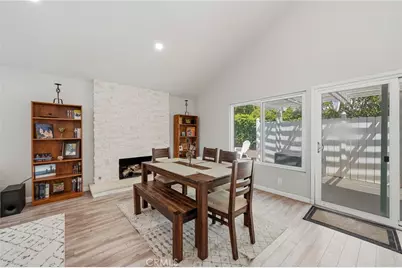 273 E Blue Mountain, Claremont, CA 91711 - Photo 10