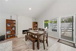 273 E Blue Mountain, Claremont, CA 91711 - Photo 10